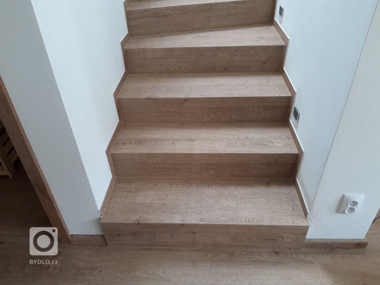 add picture to album