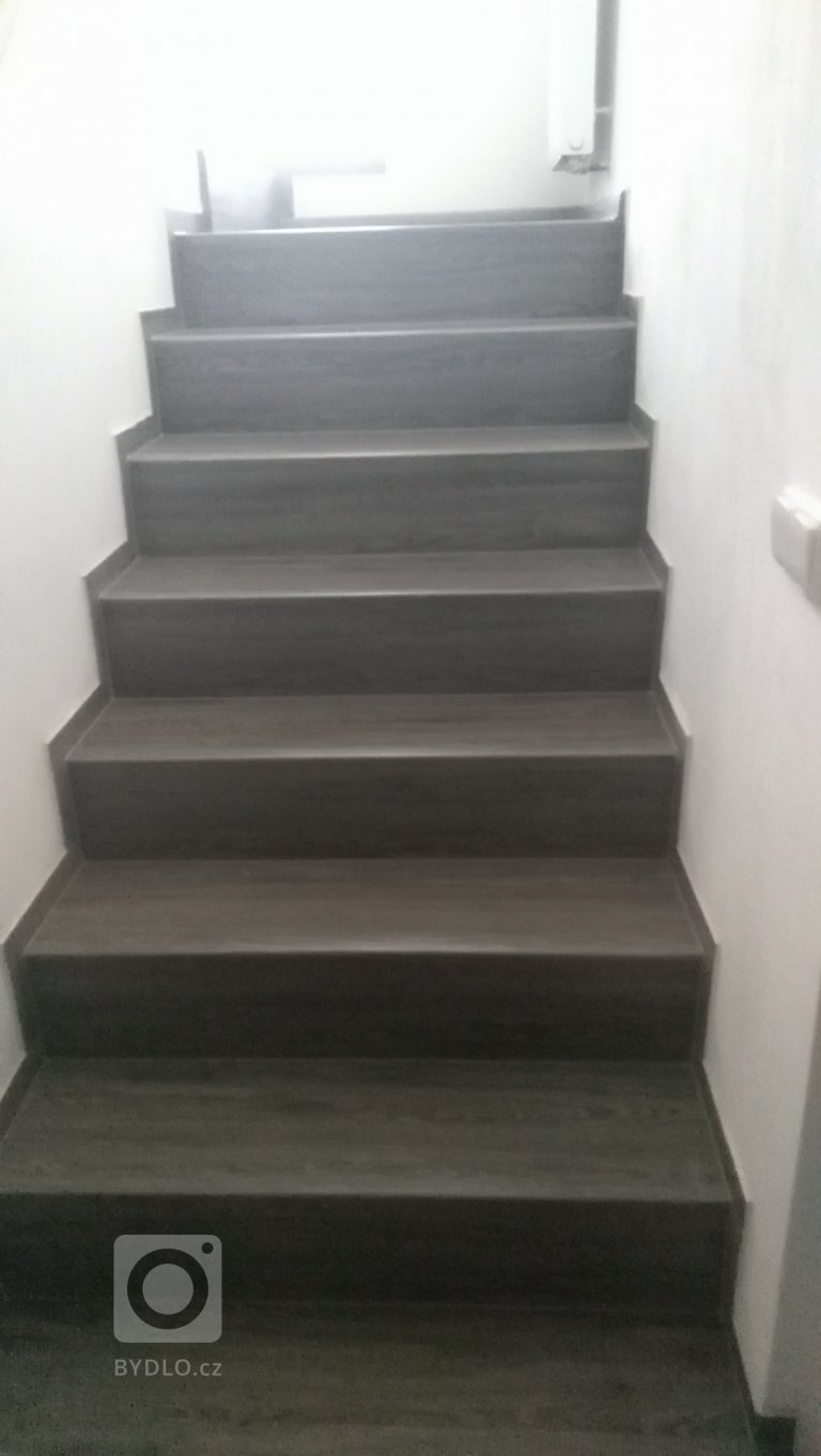 add picture to album