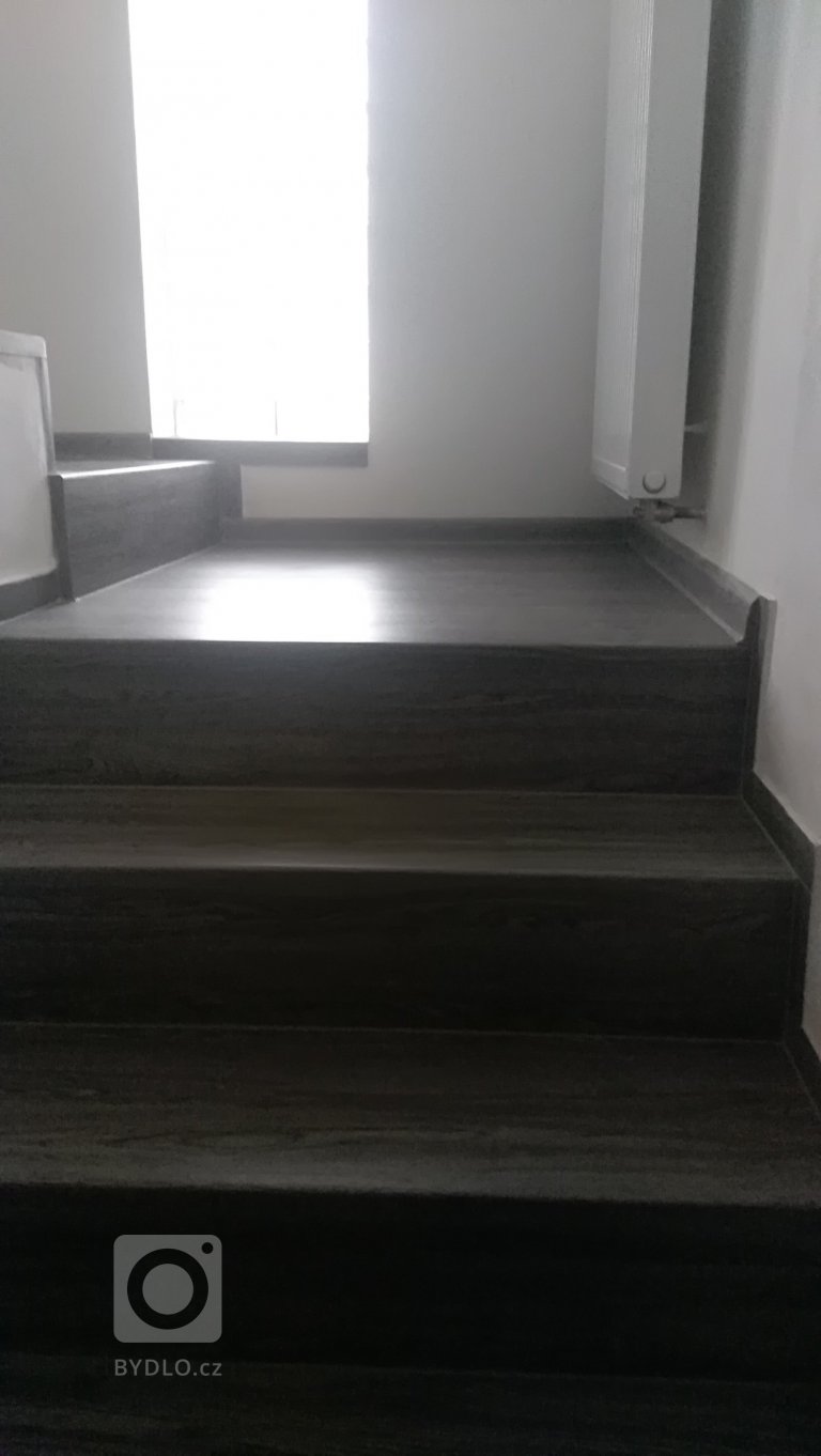 add picture to album