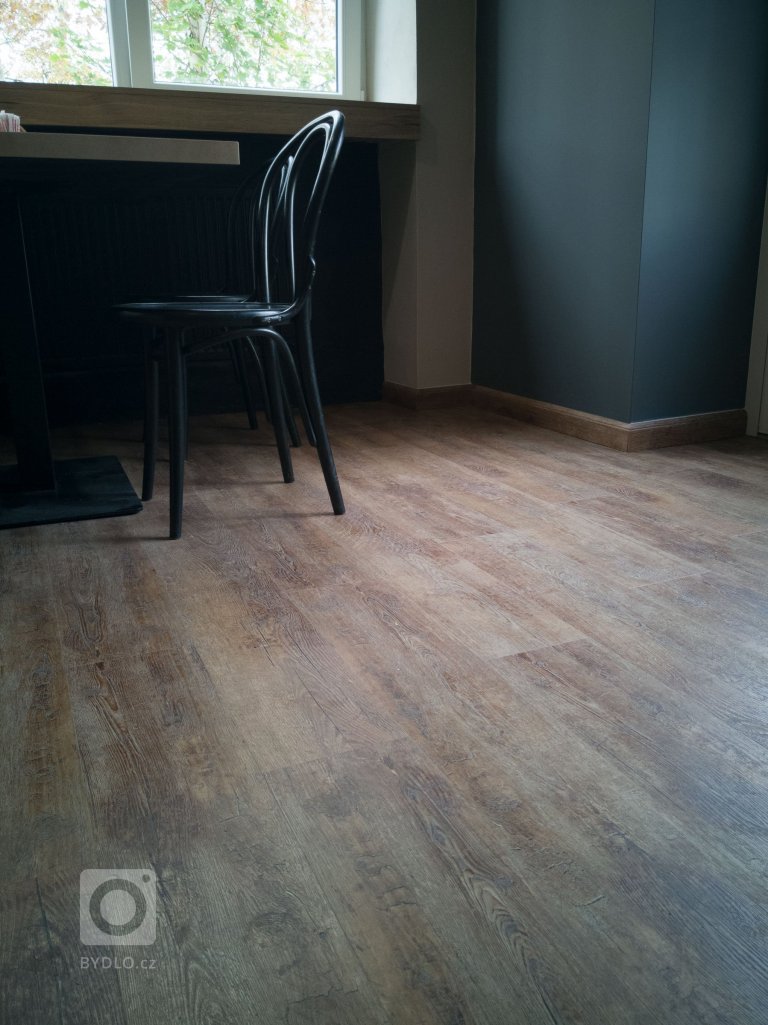 add picture to album