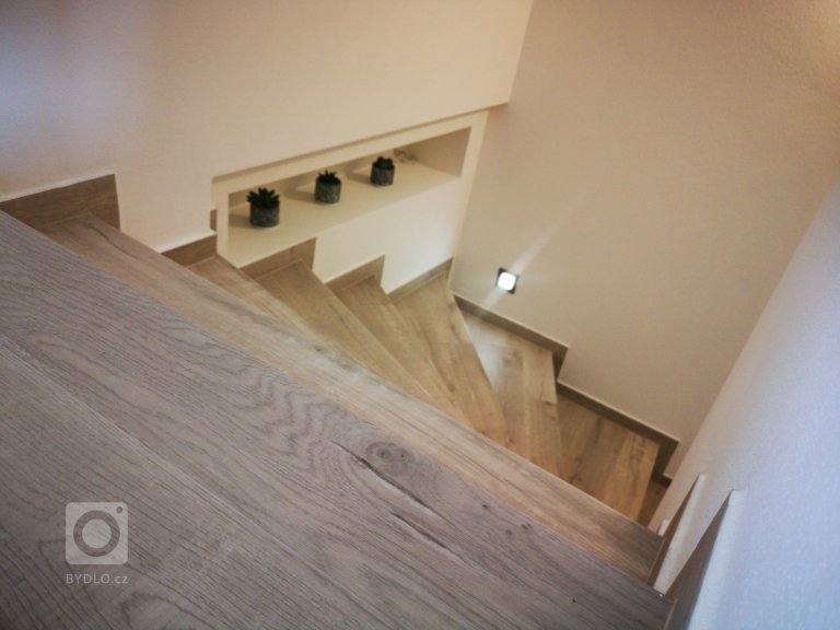 add picture to album