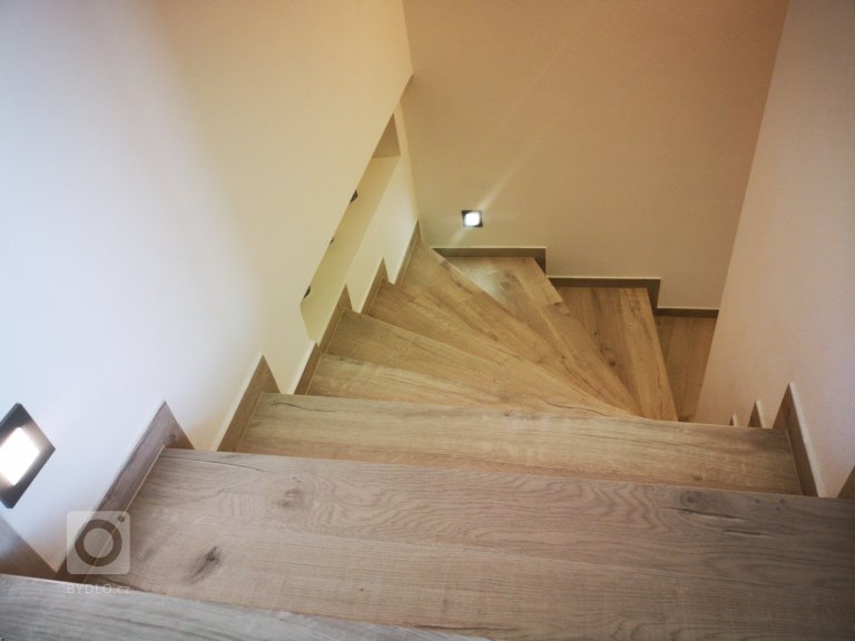 add picture to album