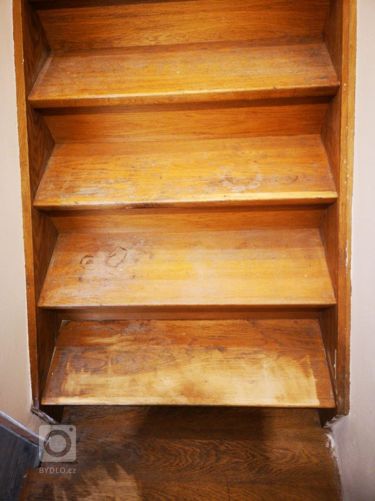 add picture to album