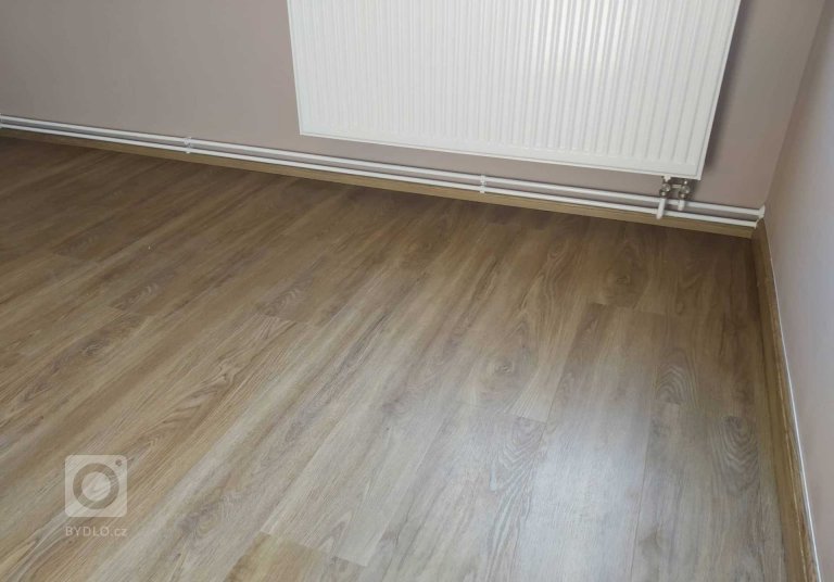 add picture to album