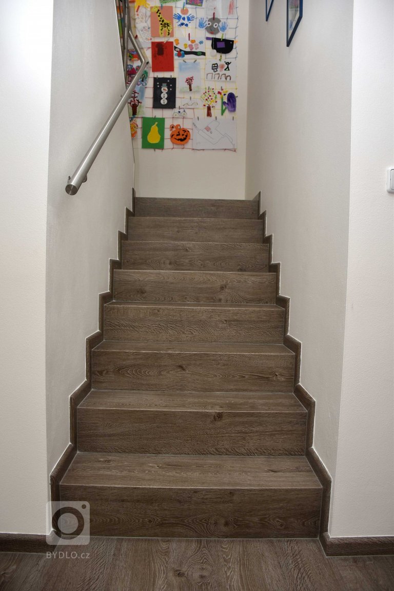 add picture to album