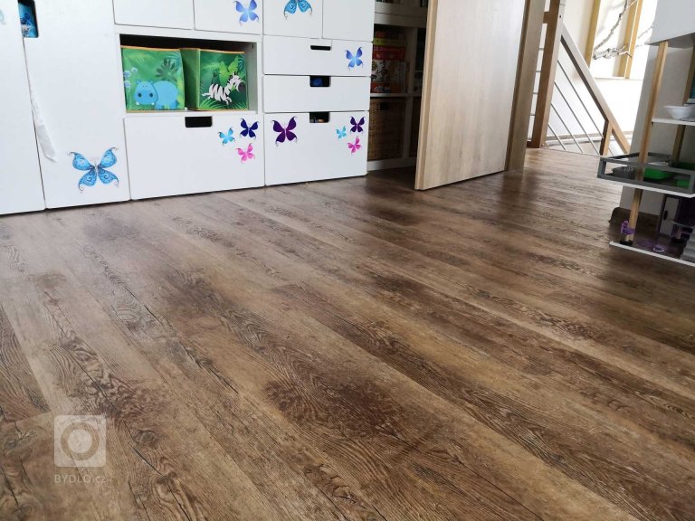 add picture to album