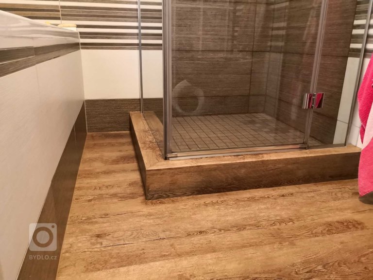 add picture to album