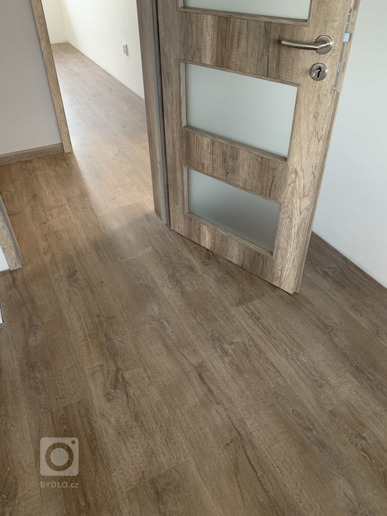 add picture to album