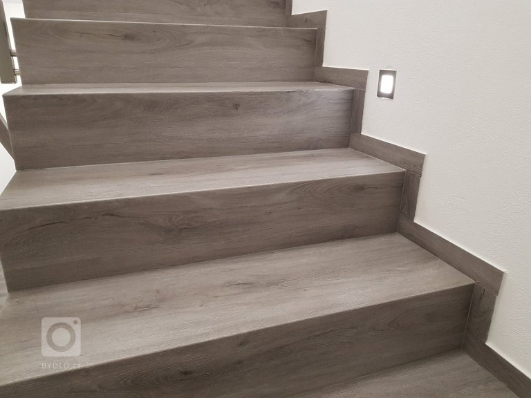 add picture to album