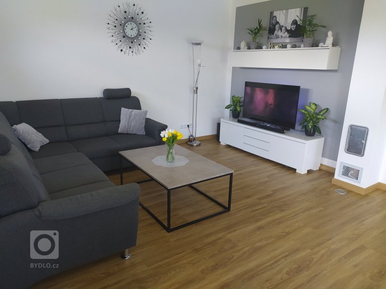 add picture to album