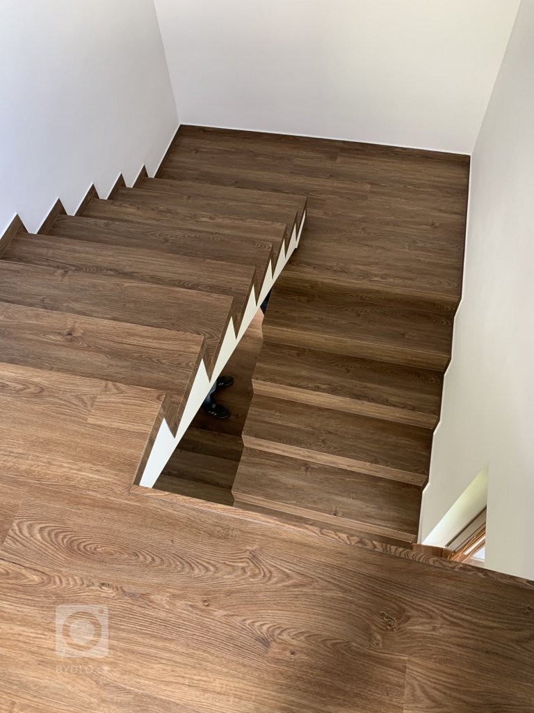 add picture to album