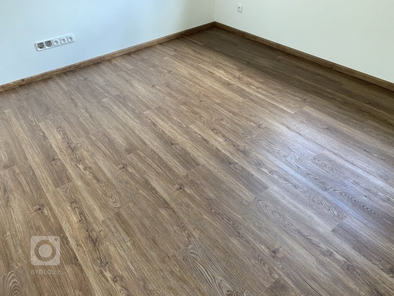 add picture to album