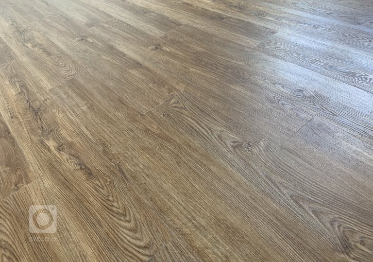 add picture to album