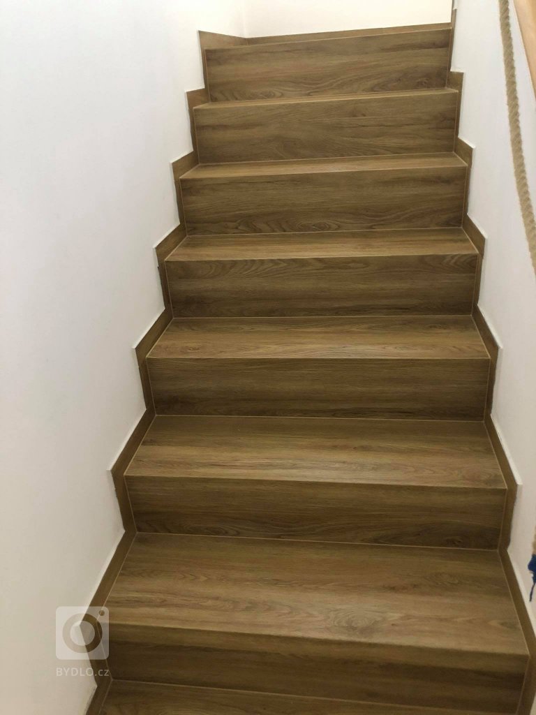 add picture to album