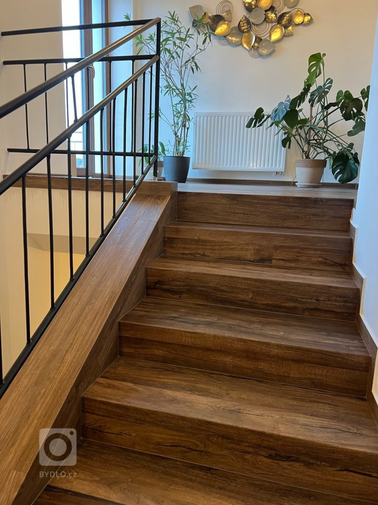 add picture to album