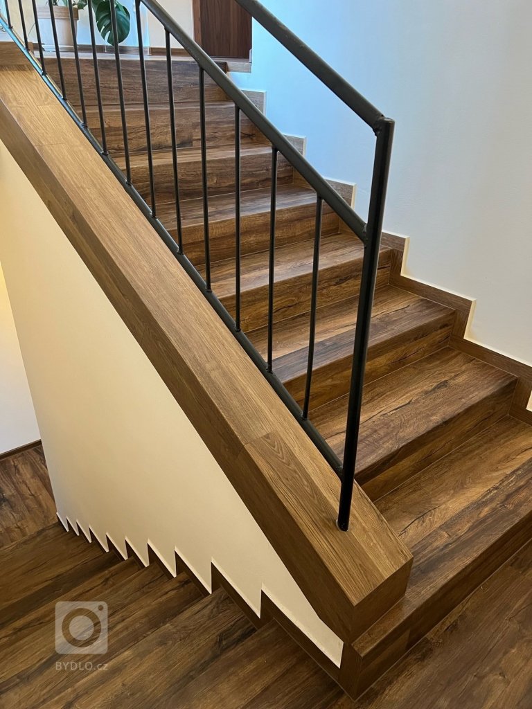 add picture to album