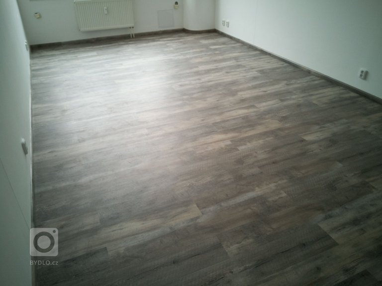 add picture to album