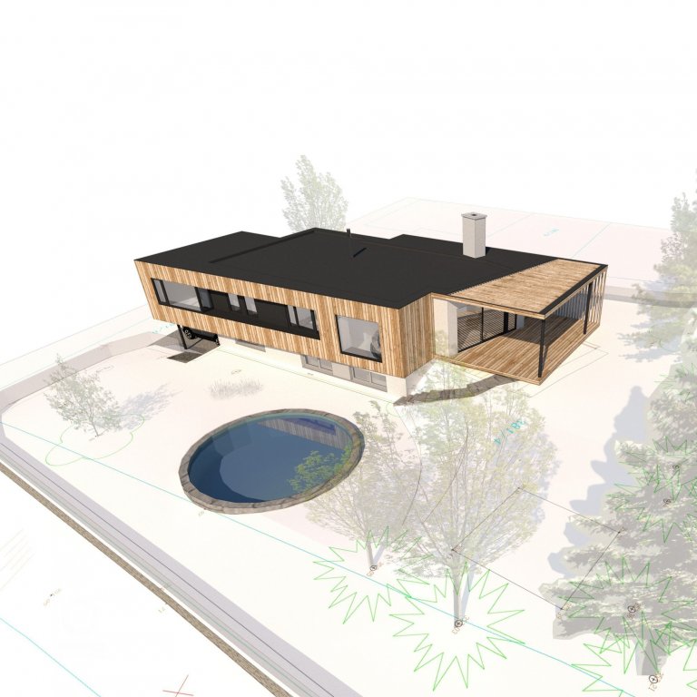 add picture to album