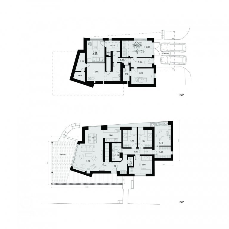 add picture to album