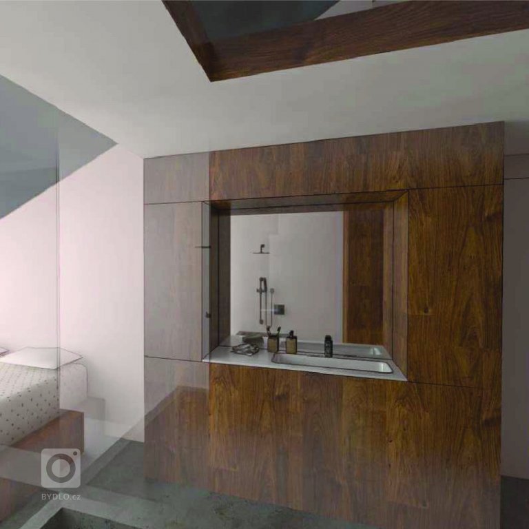 add picture to album