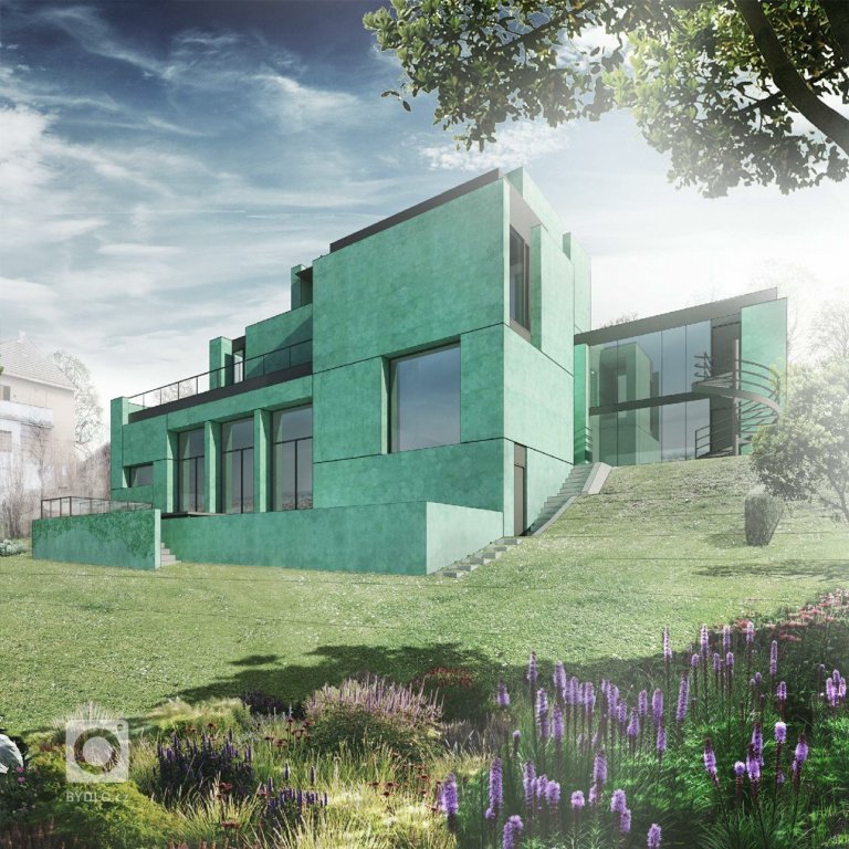 add picture to album