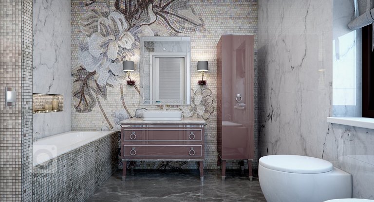 add picture to album