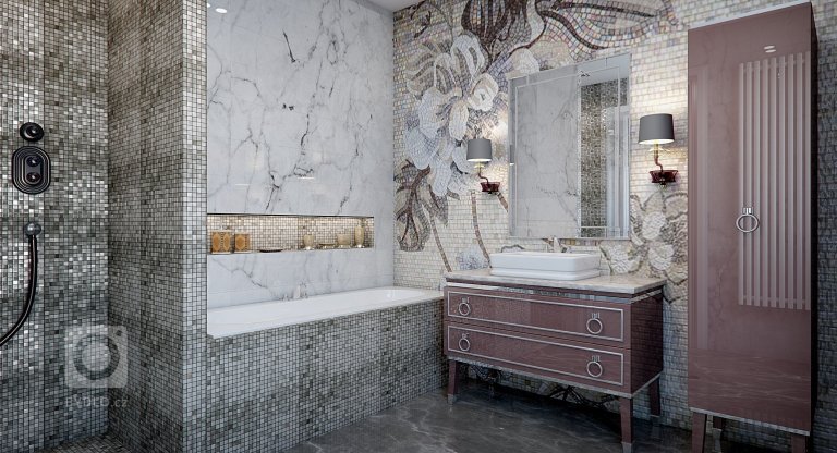 add picture to album