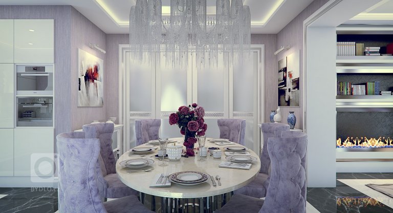 add picture to album