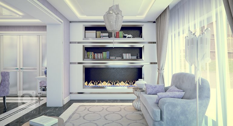 add picture to album