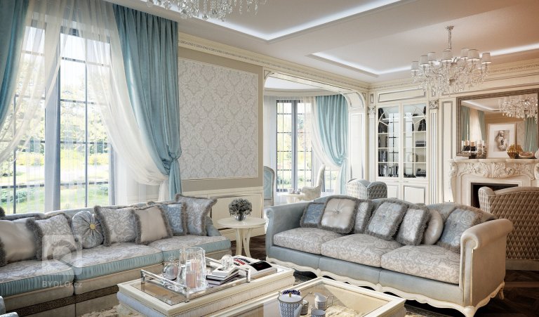 add picture to album