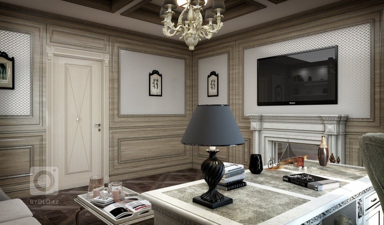 add picture to album