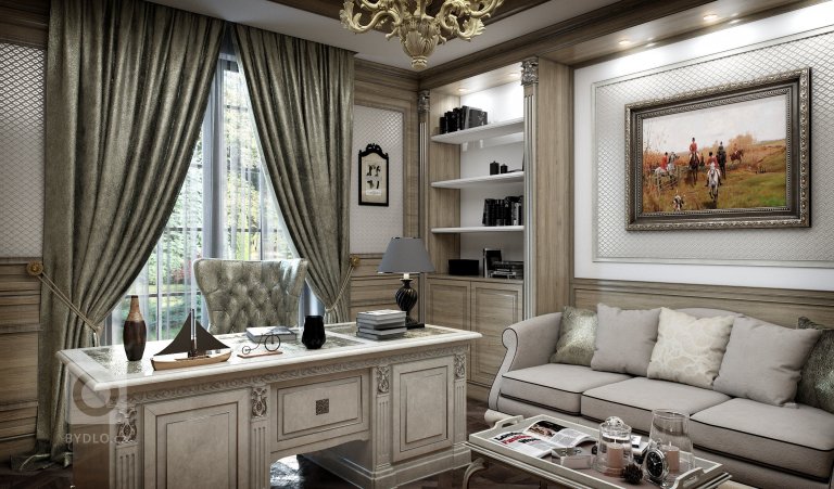 add picture to album