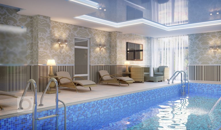 add picture to album