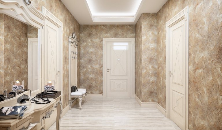 add picture to album