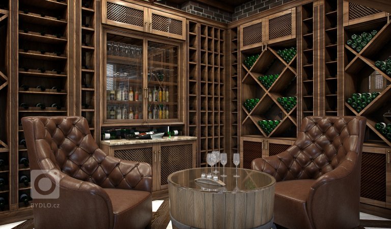 add picture to album