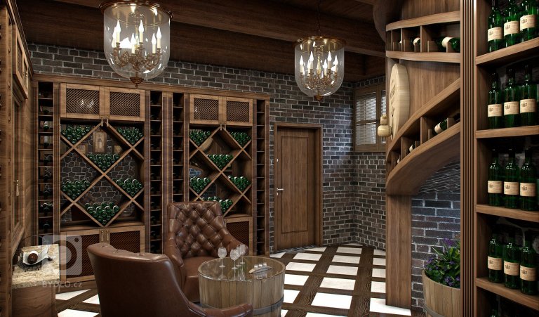 add picture to album