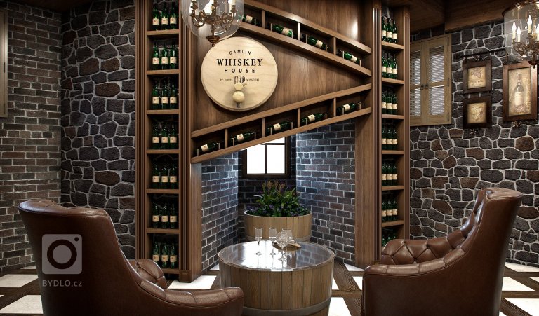 add picture to album