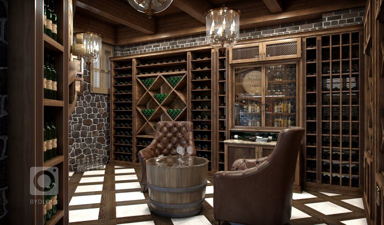 add picture to album