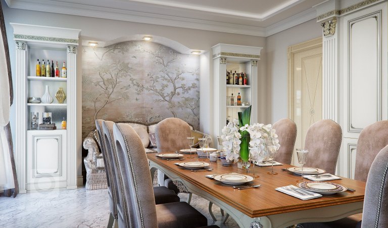 add picture to album