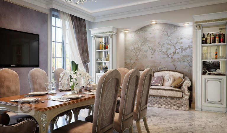 add picture to album