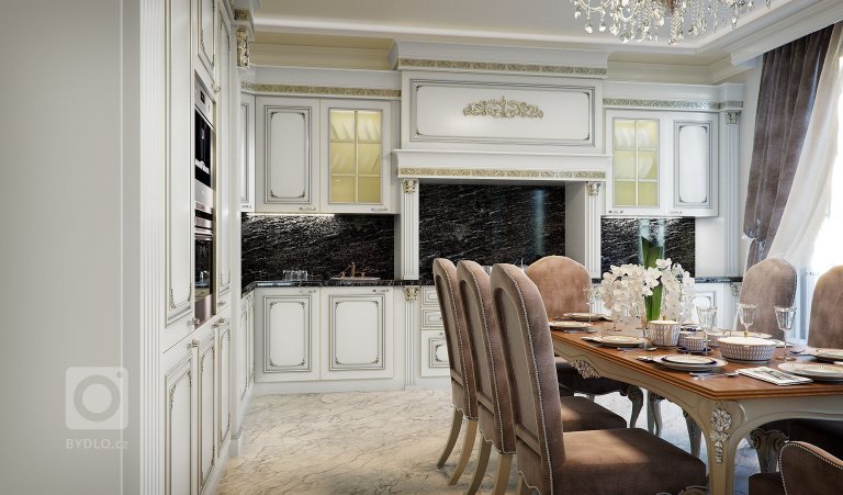 add picture to album