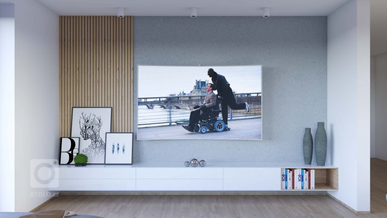 add picture to album