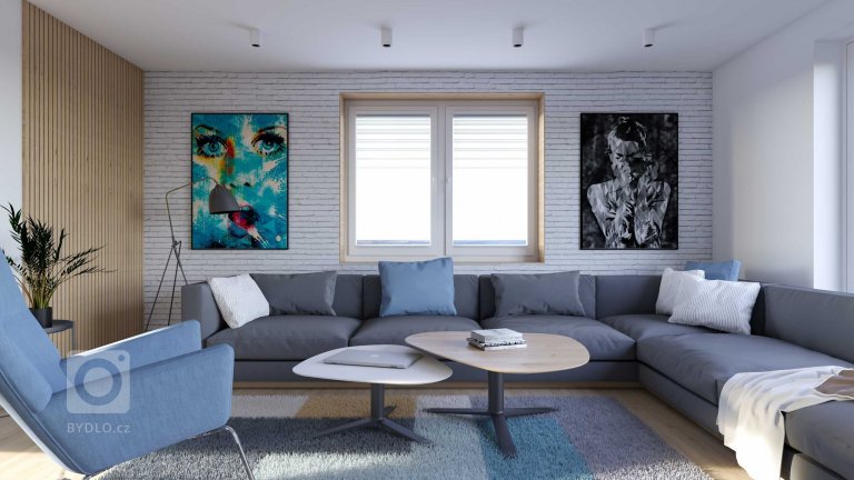 add picture to album