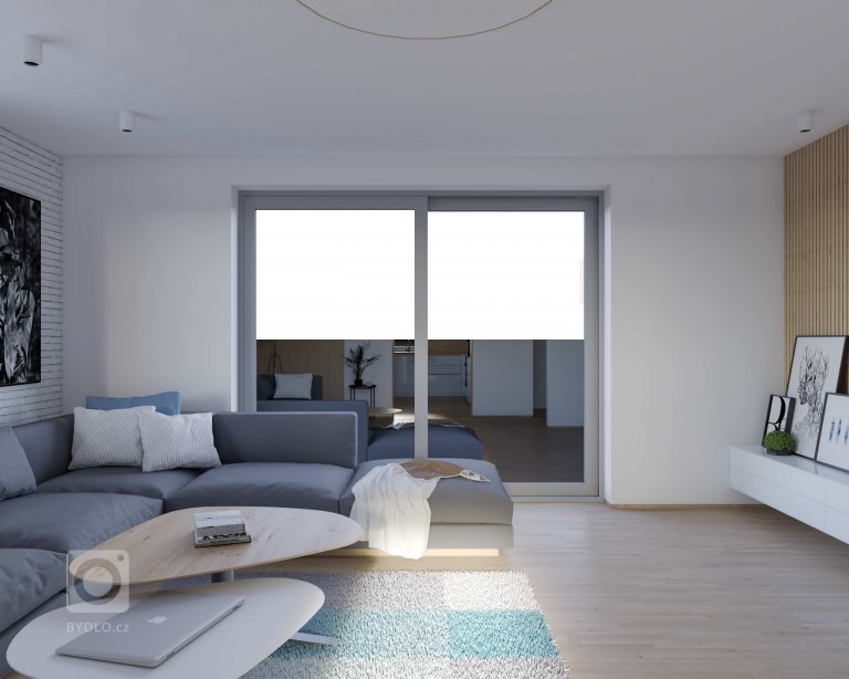 add picture to album