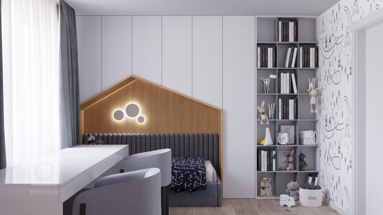 add picture to album