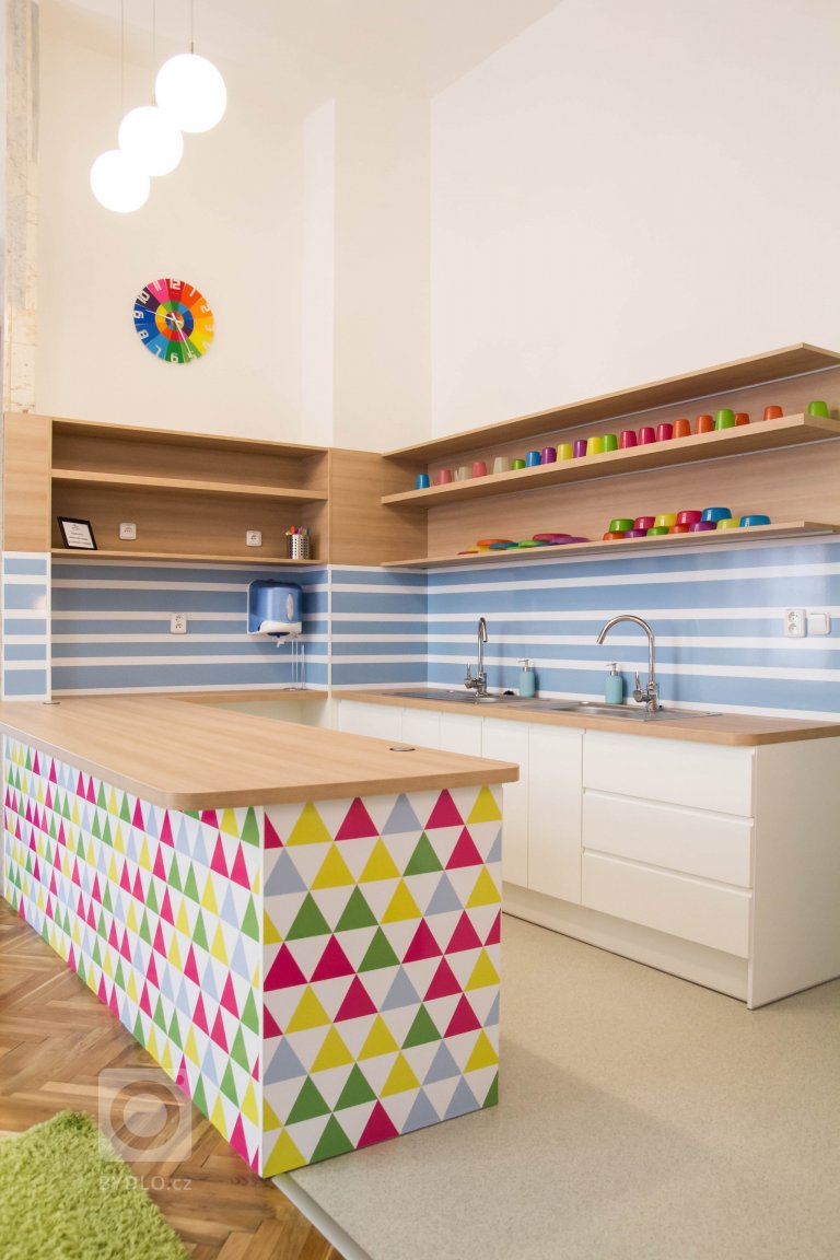 add picture to album