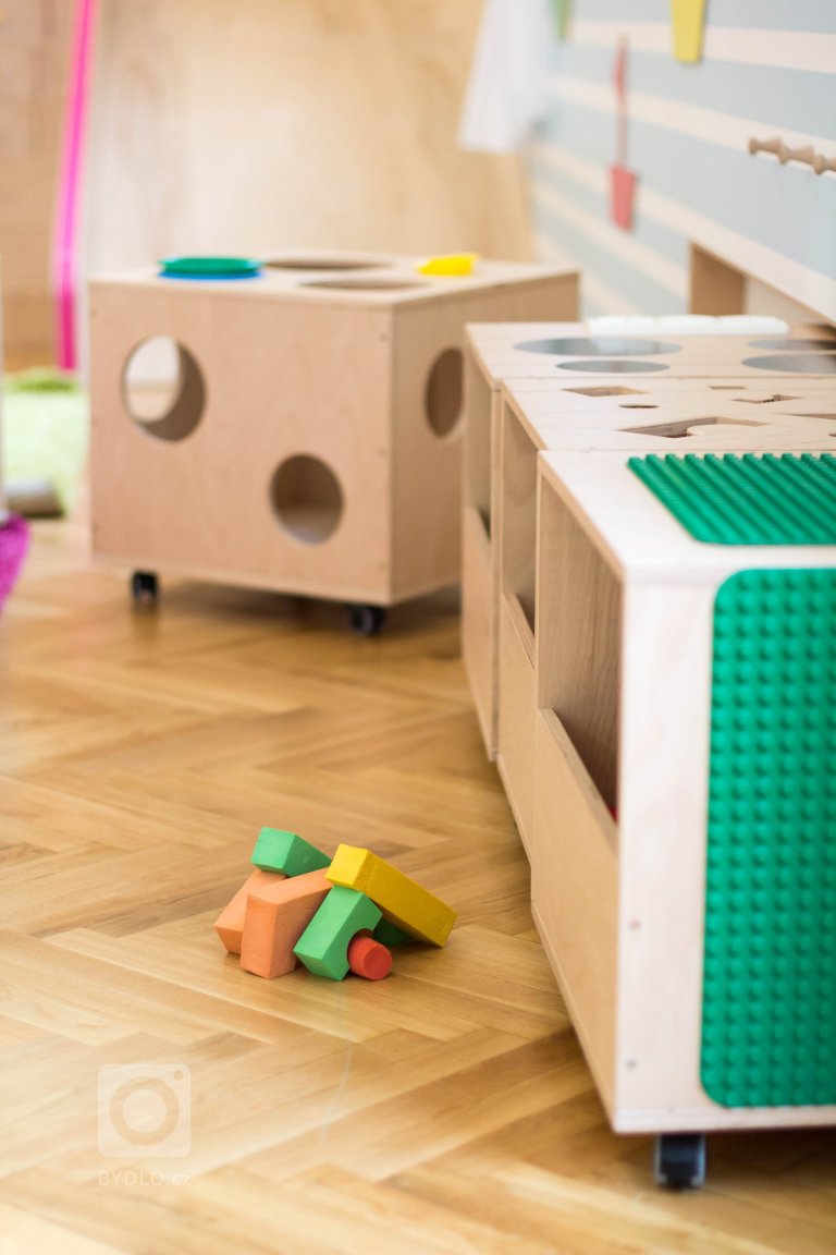 add picture to album