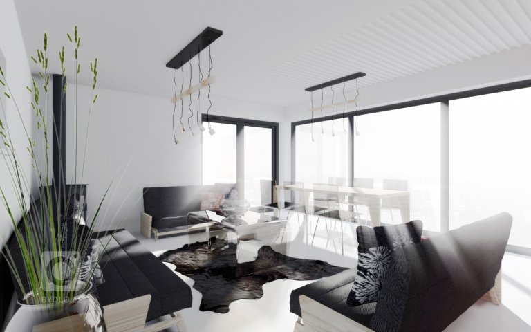 add picture to album