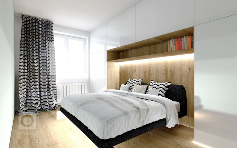 add picture to album