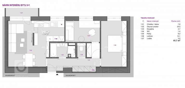 add picture to album